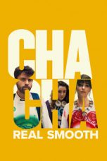 Nonton Cha Cha Real Smooth (2022) Subtitle Indonesia