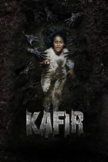 Nonton Kafir (2018) Subtitle Indonesia