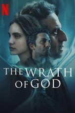 Notnon The Wrath of God (2022) Subtitle Indonesia