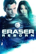 Notnon Eraser: Reborn (2022) Subtitle Indonesia