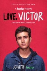 Nonton Love, Victor (2020) Subtitle Indonesia