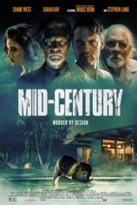 Notnon Mid-Century (2022) Subtitle Indonesia