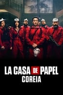 Money Heist: Korea – Joint Economic Area Season 1 Episode 1 (2022)