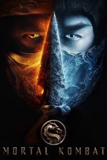 Notnon Mortal Kombat (2021) Subtitle Indonesia