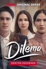 Nonton Dilema (2022) Subtitle Indonesia