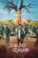 Notnon Squid Game (2021) Subtitle Indonesia