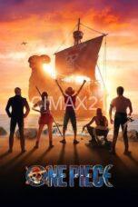 Nonton One Piece (2023) Subtitle Indonesia