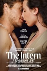 The Intern – A Summer of Lust (2019)