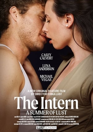 The Intern – A Summer Of Lust (2019)