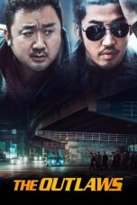 Notnon The Outlaws (2017) Subtitle Indonesia