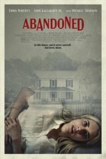 Nonton Abandoned (2022) Subtitle Indonesia