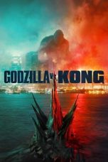 Notnon Godzilla vs. Kong (2021) Subtitle Indonesia