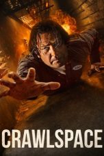 Notnon Crawlspace (2022) Subtitle Indonesia