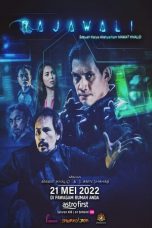 Notnon Rajawali (2022) Subtitle Indonesia