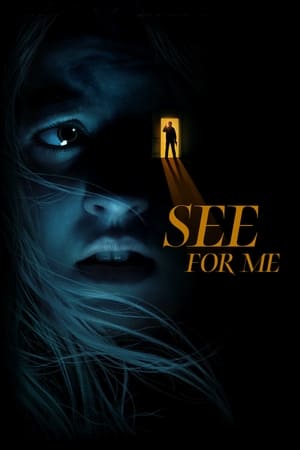 See For Me (2022)