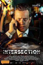 Nonton Intersection (2020) Subtitle Indonesia