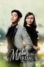 Notnon Melur Untuk Firdaus (2022) Subtitle Indonesia