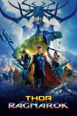 Notnon Thor: Ragnarok (2017) Subtitle Indonesia