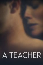 Notnon A Teacher (2013) Subtitle Indonesia