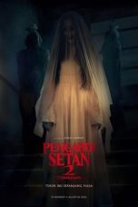 Notnon Pengabdi Setan 2 Communion (2022) Subtitle Indonesia