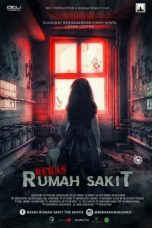 Notnon Bekas Rumah Sakit (2020) Subtitle Indonesia