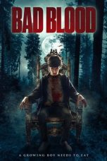 Nonton Bad Blood (2021) Subtitle Indonesia