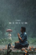 Notnon The Medium (2021) Subtitle Indonesia