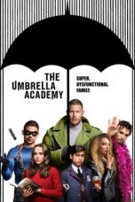 Nonton The Umbrella Academy Season 2 (2020) Subtitle Indonesia