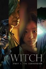 Nonton The Witch: Part 1. The Subversion (2018) Subtitle Indonesia