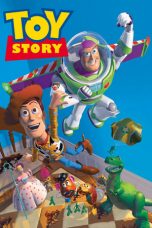 Notnon Toy Story (1995) Subtitle Indonesia