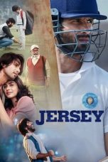 Nonton Jersey (2022) Subtitle Indonesia