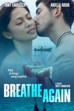 Notnon Breathe Again (2022) Subtitle Indonesia