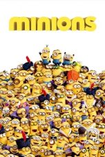 Notnon Minions (2015) Subtitle Indonesia