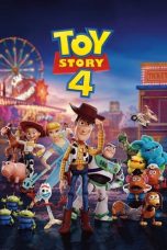 Notnon Toy Story 4 (2019) Subtitle Indonesia