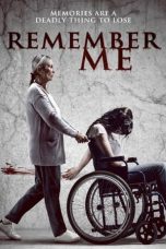 Notnon Remember Me (2022) Subtitle Indonesia