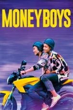 Notnon Moneyboys (2021) Subtitle Indonesia