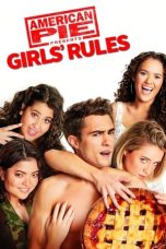 Notnon American Pie Presents: Girls’ Rules (2020) Subtitle Indonesia