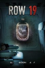 Notnon Row 19 (2021) Subtitle Indonesia