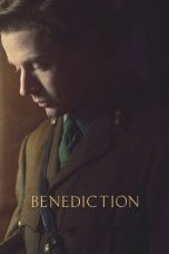 Nonton Benediction (2022) Subtitle Indonesia