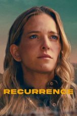 Nonton Recurrence (2022) Subtitle Indonesia