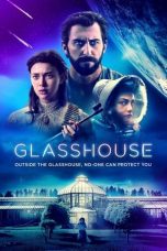 Notnon Glasshouse (2022) Subtitle Indonesia