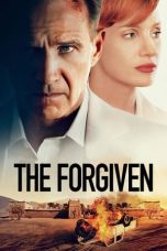 Nonton The Forgiven (2022) Subtitle Indonesia