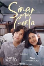 Nonton Sinar Untuk Genta (2022) Subtitle Indonesia