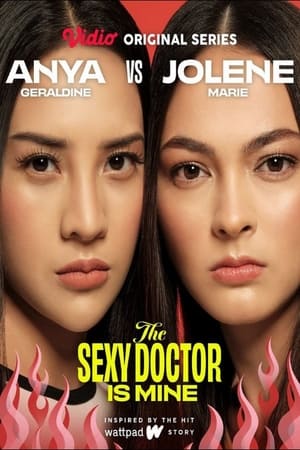 The Sexy Doctor Is Mine (2022)