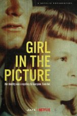 Nonton Girl in the Picture (2022) Subtitle Indonesia