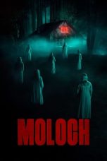 Notnon Moloch (2022) Subtitle Indonesia