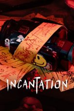 Notnon Incantation (2022) Subtitle Indonesia