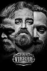 Nonton Vikram (2022) Subtitle Indonesia