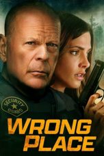 Notnon Wrong Place (2022) Subtitle Indonesia