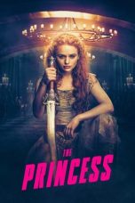 Nonton The Princess (2022) Subtitle Indonesia